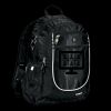 OGIO® CARBON BACKPACK 279 L Thumbnail