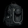OGIO® CARBON BACKPACK 279 L Thumbnail