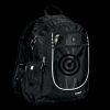 OGIO® CARBON BACKPACK 279 L Thumbnail