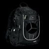 OGIO® CARBON BACKPACK 279 L Thumbnail