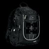 OGIO® CARBON BACKPACK 279 L Thumbnail