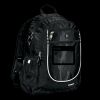 OGIO® CARBON BACKPACK 279 L Thumbnail
