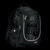 OGIO® CARBON BACKPACK 279 L Thumbnail