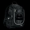 OGIO® CARBON BACKPACK 279 L Thumbnail