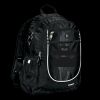 OGIO® CARBON BACKPACK 279 L Thumbnail