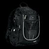 OGIO® CARBON BACKPACK 279 L Thumbnail