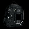 OGIO® CARBON BACKPACK 279 L Thumbnail