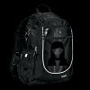 OGIO® CARBON BACKPACK 279 L Thumbnail