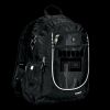OGIO® CARBON BACKPACK 279 L Thumbnail