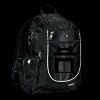 OGIO® CARBON BACKPACK 279 L Thumbnail