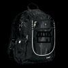 OGIO® CARBON BACKPACK 279 L Thumbnail