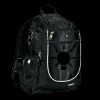 OGIO® CARBON BACKPACK 279 L Thumbnail