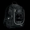 OGIO® CARBON BACKPACK 279 L Thumbnail