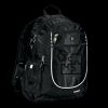 OGIO® CARBON BACKPACK 279 L Thumbnail