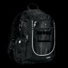 OGIO® CARBON BACKPACK 279 L Thumbnail