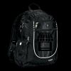 OGIO® CARBON BACKPACK 279 L Thumbnail