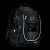 OGIO® CARBON BACKPACK 279 L Thumbnail