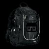OGIO® CARBON BACKPACK 279 L Thumbnail