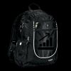OGIO® CARBON BACKPACK 279 L Thumbnail