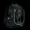 OGIO® CARBON BACKPACK 279 L Thumbnail