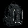 OGIO® CARBON BACKPACK 279 L Thumbnail