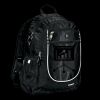 OGIO® CARBON BACKPACK 279 L Thumbnail