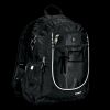 OGIO® CARBON BACKPACK 279 L Thumbnail
