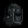 OGIO® CARBON BACKPACK 279 L Thumbnail
