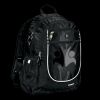 OGIO® CARBON BACKPACK 279 L Thumbnail