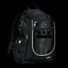 OGIO® CARBON BACKPACK 279 L Thumbnail