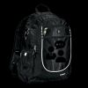 OGIO® CARBON BACKPACK 279 L Thumbnail