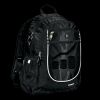 OGIO® CARBON BACKPACK 279 L Thumbnail