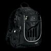 OGIO® CARBON BACKPACK 279 L Thumbnail