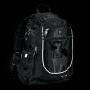 OGIO® CARBON BACKPACK 279 L Thumbnail