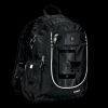 OGIO® CARBON BACKPACK 279 L Thumbnail