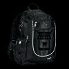 OGIO® CARBON BACKPACK 279 L Thumbnail