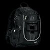 OGIO® CARBON BACKPACK 279 L Thumbnail
