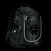 OGIO® CARBON BACKPACK 279 L Thumbnail