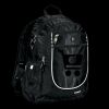 OGIO® CARBON BACKPACK 279 L Thumbnail