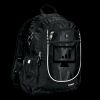 OGIO® CARBON BACKPACK 279 L Thumbnail