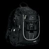 OGIO® CARBON BACKPACK 279 L Thumbnail