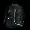 OGIO® CARBON BACKPACK 279 L Thumbnail