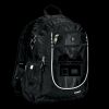 OGIO® CARBON BACKPACK 279 L Thumbnail