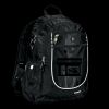 OGIO® CARBON BACKPACK 279 L Thumbnail