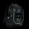 OGIO® CARBON BACKPACK 279 L Thumbnail