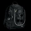 OGIO® CARBON BACKPACK 279 L Thumbnail