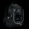 OGIO® CARBON BACKPACK 279 L Thumbnail