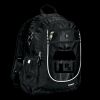 OGIO® CARBON BACKPACK 279 L Thumbnail