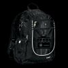 OGIO® CARBON BACKPACK 279 L Thumbnail