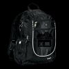 OGIO® CARBON BACKPACK 279 L Thumbnail